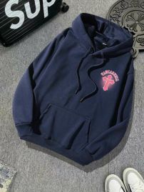 Picture of Chrome Hearts Hoodies _SKUChromeHeartsM-5XL11Ln1010338